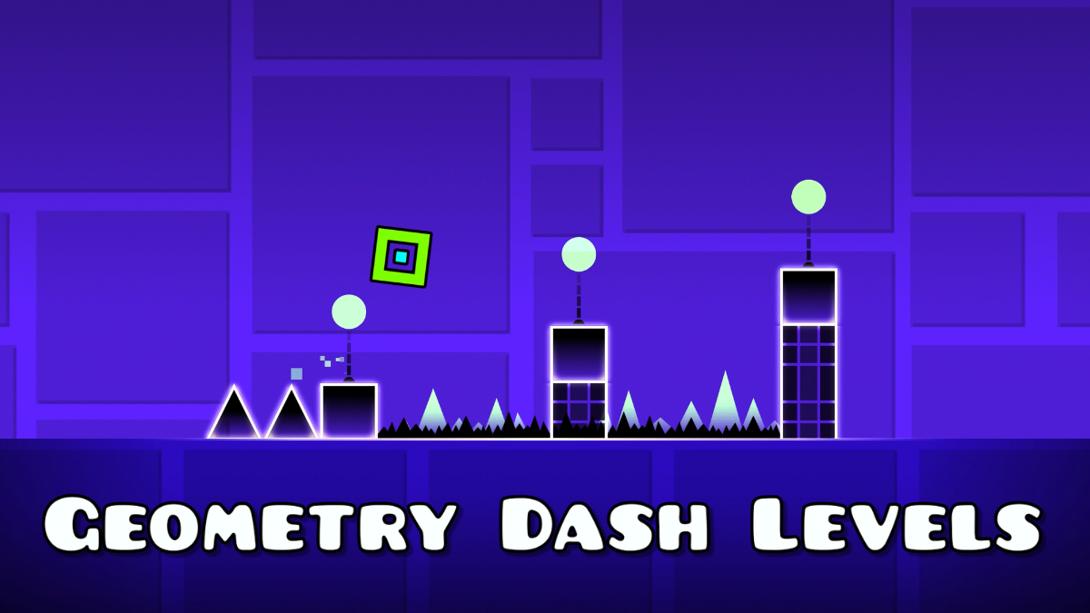 Geometry Dash Levels.png